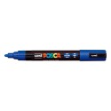 Rotulador POSCA PC-5M