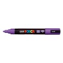 Retolador POSCA PC-5M
