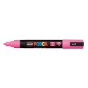 Rotulador POSCA PC-5M