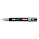 Retolador POSCA PC-5M