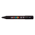 Rotulador POSCA PC-5M