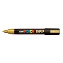 Rotulador POSCA PC-5M