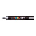 Rotulador POSCA PC-5M