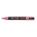 Retolador POSCA PC-5M