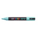 Rotulador POSCA PC-5M