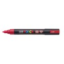 Retolador POSCA PC-5M