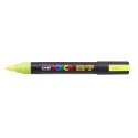 Rotulador POSCA PC-5M