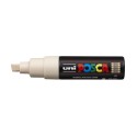 Rotulador POSCA PC-8K