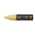 Rotulador POSCA PC-8K