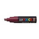 Rotulador POSCA PC-8K