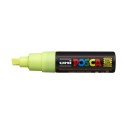 Rotulador POSCA PC-8K