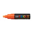 Rotulador POSCA PC-8K