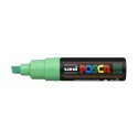 Rotulador POSCA PC-8K