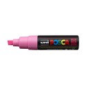 Rotulador POSCA PC-8K
