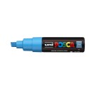 Rotulador POSCA PC-8K