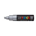 Rotulador POSCA PC-8K