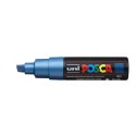 Rotulador POSCA PC-8K