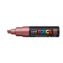 Rotulador POSCA PC-8K