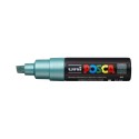 Rotulador POSCA PC-8K