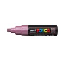 Rotulador POSCA PC-8K