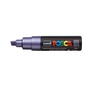 Rotulador POSCA PC-8K