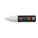 Rotulador POSCA PC-8K