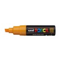 Rotulador POSCA PC-8K