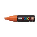 Rotulador POSCA PC-8K