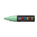 Rotulador POSCA PC-8K