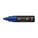 Rotulador POSCA PC-8K
