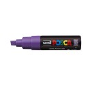 Rotulador POSCA PC-8K
