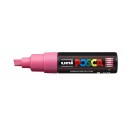 Rotulador POSCA PC-8K