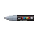 Rotulador POSCA PC-8K