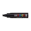 Rotulador POSCA PC-8K
