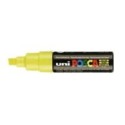 Rotulador POSCA PC-8K
