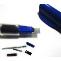 Pluma Parallel Pen Pilot