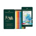 Sets Lápices Acuarelables Albrecht-Dürer Faber-Castell