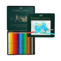 Sets Lápices Acuarelables Albrecht-Dürer Faber-Castell