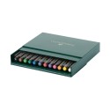 Sets Rotuladores Pitt Artists Pen Brush Faber-Castell