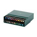 Sets Rotuladores Pitt Artists Pen Brush Faber-Castell