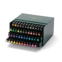 Sets Rotuladores Pitt Artists Pen Brush Faber-Castell