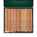 Cajas Lápices Pitt Pastel Faber