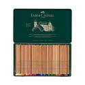 Cajas Lápices Pitt Pastel Faber