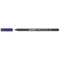 Rotulador 1300 Edding