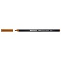 Rotulador 1300 Edding