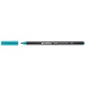 Rotulador 1300 Edding