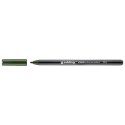 Rotulador 1300 Edding
