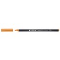 Rotulador 1300 Edding