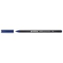 Rotulador 1300 Edding