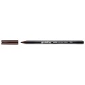Rotulador 1300 Edding